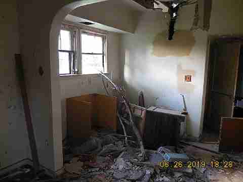 13311 Lauder (5)_m.jpg